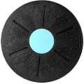 24hShop Balanseplate