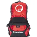 Ergon Be1 Enduro 3.5l Ryggsekk