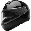 Schuberth C4 Modulhjelm