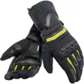 Dainese Scout 2 Goretex Hansker