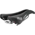 Selle Smp Glider Carbon Sykkelsete