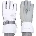 Trespass Vizza Ii Tp50 Hansker