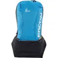 Ergon Bx2 Hydration 10l Ryggsekk