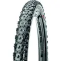 Maxxis Griffin Butyl 42a 26´´ X 2.40 Stiv Mtb-dekk