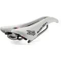 Selle Smp Evolution Carbon Sykkelsete