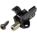 Campagnolo Eps Mech Adapter