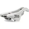 Selle Smp Pro Carbon Sykkelsete
