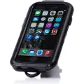 Midland Case Mk Hc Iphone 6 Telefonholder