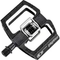 Crankbrothers Mallet Dh Sykkelpedaler