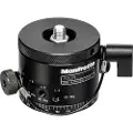 Manfrotto 300n Hode