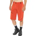 Alpinestars Pathfinder Base Shorts