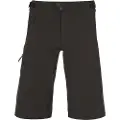 Alpinestars Pathfinder Shorts