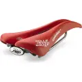 Selle Smp Glider Sykkelsete