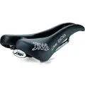 Selle Smp Lite 209 Carbon Damesadel