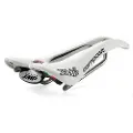 Selle Smp Composit Carbon Sykkelsete
