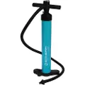 PLASTIMO 20psi Inflator
