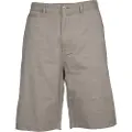 Trespass Leominster Shorts