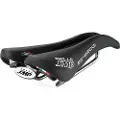 Selle Smp Stratos Carbon Sykkelsete