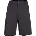 Trespass Runnel Shorts
