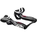 Deda Elementi Carbon Blast 31.7 Mm Aerostenger