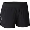Columbia Titan Ultra Ii Shorts