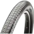 Maxxis Dth Silkworm 120 Tpi 24´´ X 47 Urban Stive Sykkeldekk