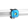 Knog Blinder 1 Frontlys