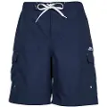 Trespass Crucifer Shorts