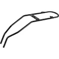 Bobike Exclusive Maxi/exclusive Tour Frame Bar Mounting Kit Reservedel