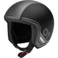 Schuberth O1 åpen Hjelm
