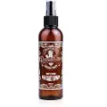 Dapper Dan Matt Saltvannsspray Til Skjeggfiksering 200ml