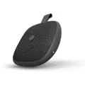 Fresh 'n rebel Fresh´n Rebel Rockbox Bold Xs Bluetooth-høyttaler