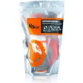 Orange Seal 45 Mm Tubeless Subzero Sealant Konverteringssett