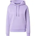 Urban Classics Organic Collegegenser