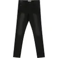 Name it Petetonsons 7451 Jeans