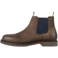 Jack & Jones Leyton Støvler
