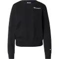 Champion 114422 Collegegenser
