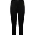 Vero moda Maya Mr Loose Solid Curve Bukser