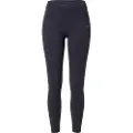 Tommy Hilfiger Slim Stretch Leggings