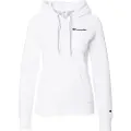 Champion 114416 Hettegenser