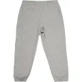Urban Classics Treningsbukse