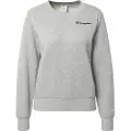 Champion 114422 Collegegenser