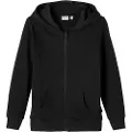 Name It Kids Normal Passform Cardigan