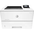 HP Laserjet Pro M501dn Laserskriver