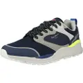 Pepe Jeans Trail Light Knit 21 Treningssko