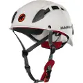 Mammut Skywalker 2 Hjelm