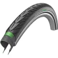 Schwalbe Energizer Plus Non folding tire 29 1,75 (47-622)