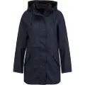Vero moda Malou Petite Jakke
