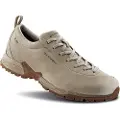 Garmont Tikal 4s G-dry Tursko