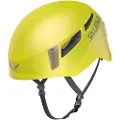 Salewa Pura Hjelm